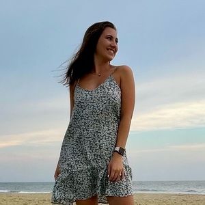 Meet your Posher, Kiera